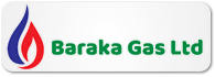 Baraka Gas Ltd